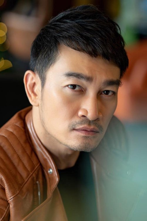 trương minh quốc thái