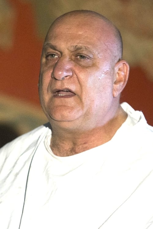 داریو دی امبروسی