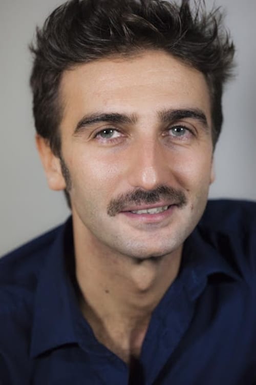 آندره دی ماریا