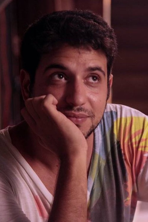 آری روزا