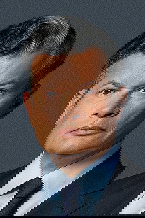 فلیپه بیانچی