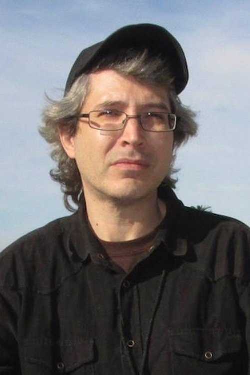 کوین دینوویس