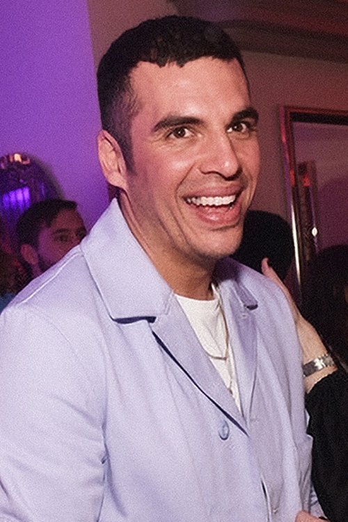 امیل ناوا