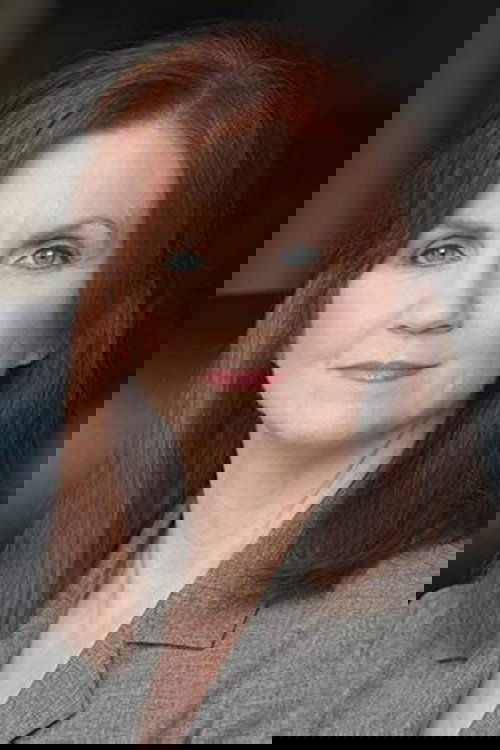 Brenda Kuciemba