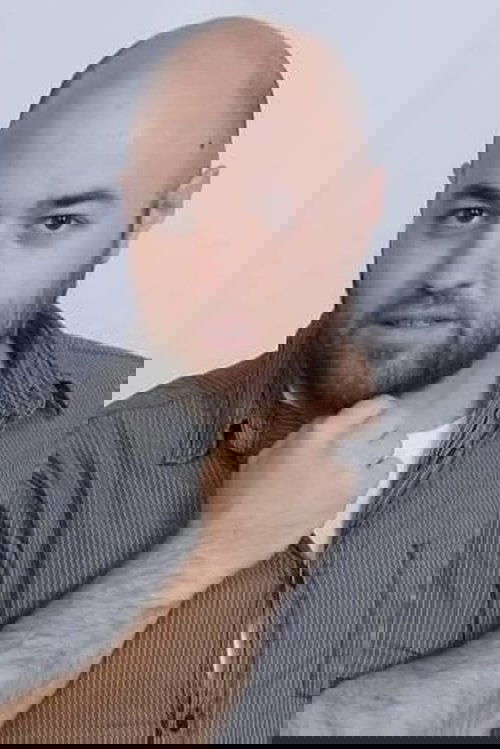 ادوارد دیرگو