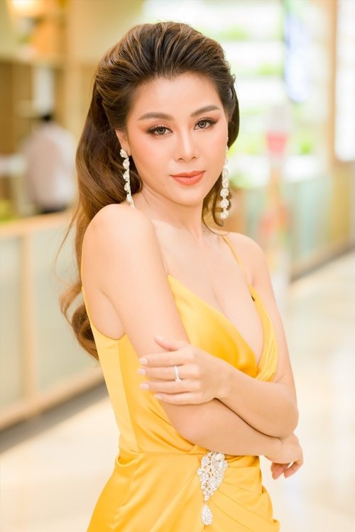 nam thư