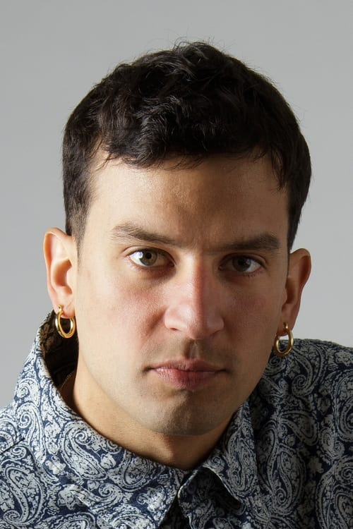 مکس سالگادو