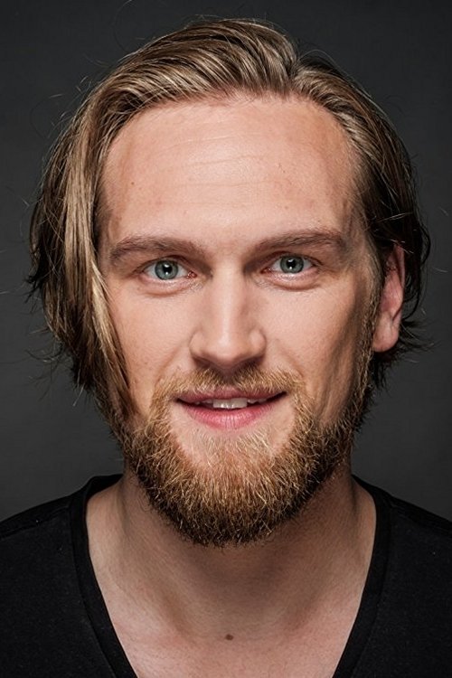 Brigt Skretettingland