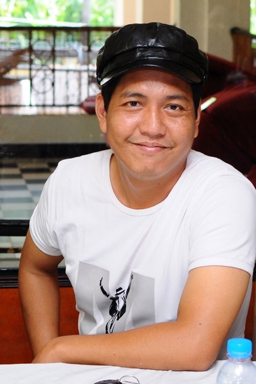 ức thịnh