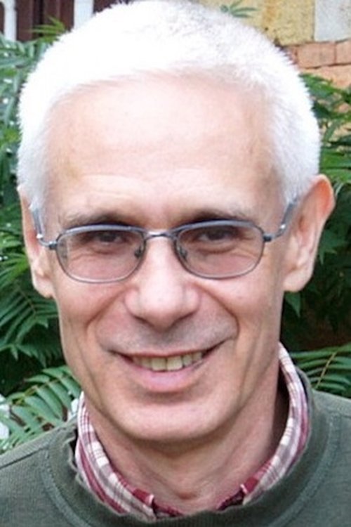 کنراد زوجاجسکی