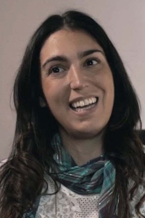 جوآنا مازوچلی