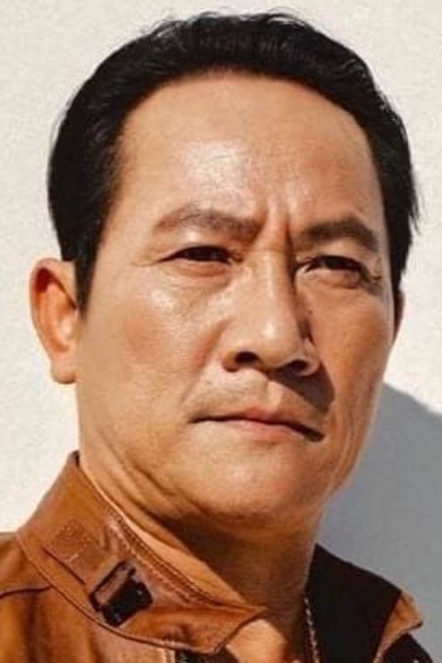 hoàng hải