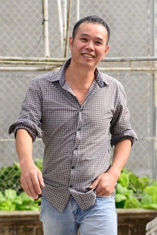 bùi tuấn dũng