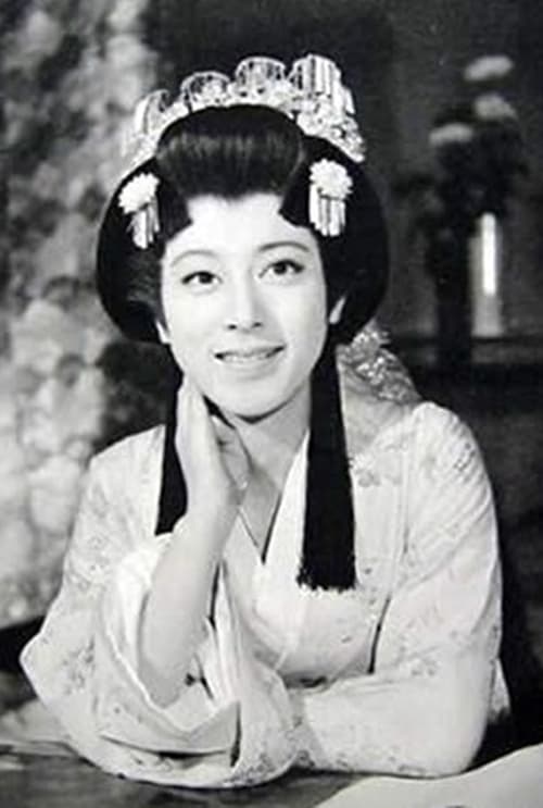 ماتسویاما yōko