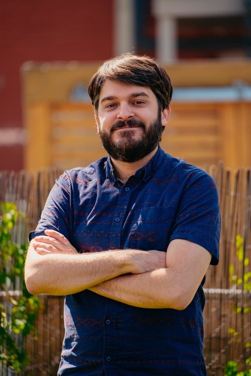 ریمی
