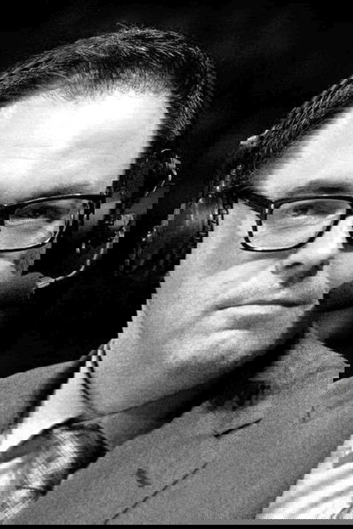 Mauro Ranallo