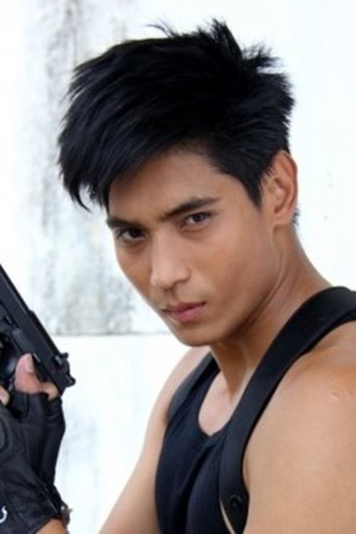 از Thanakorn