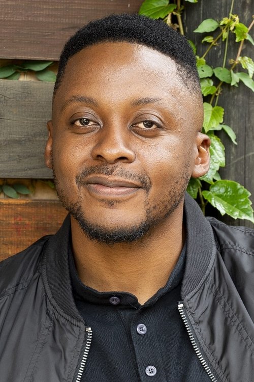 MPHO OSEI TUTU