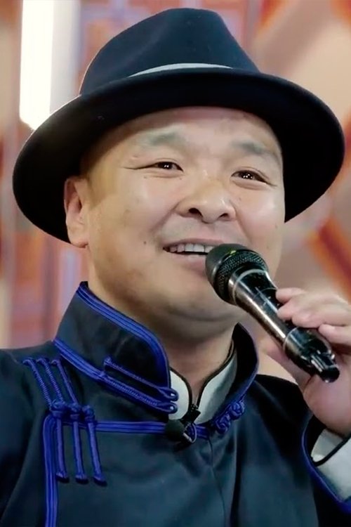 Tursaikhan
