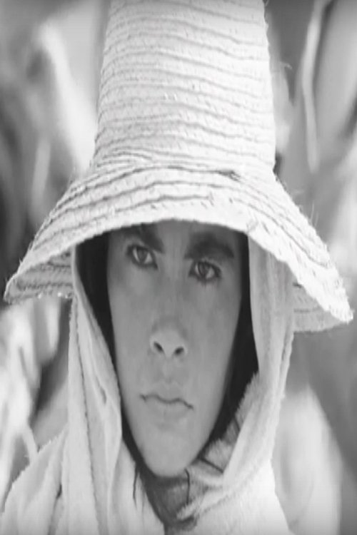 آدلا لگرا