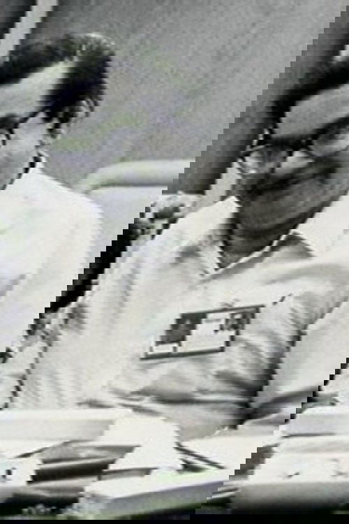 Dick Randall