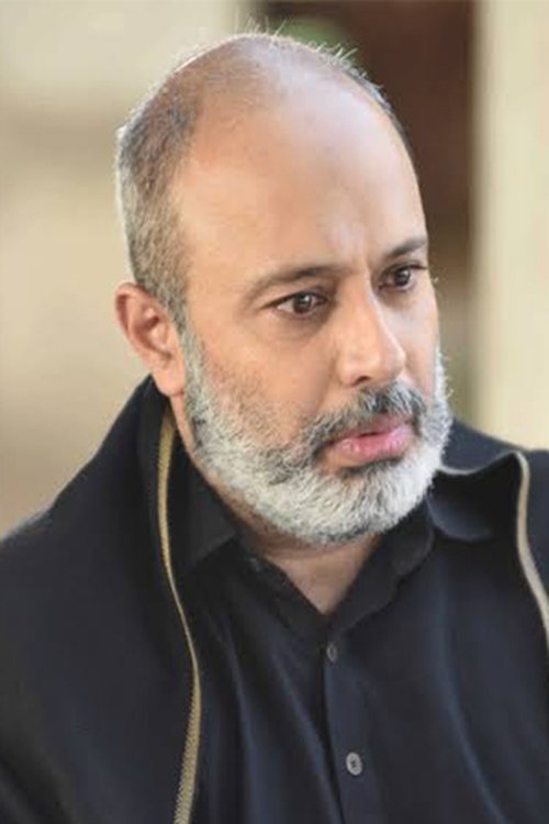 نور اول حسن