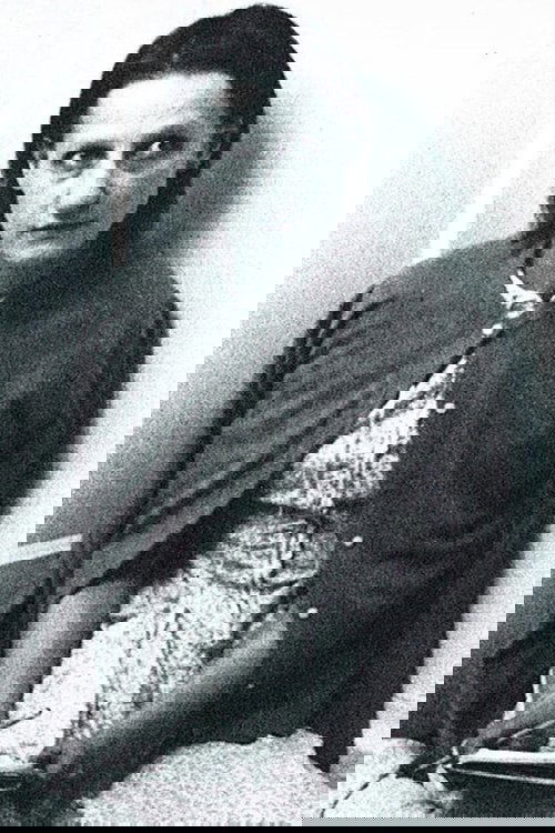 Suzanne Fletcher