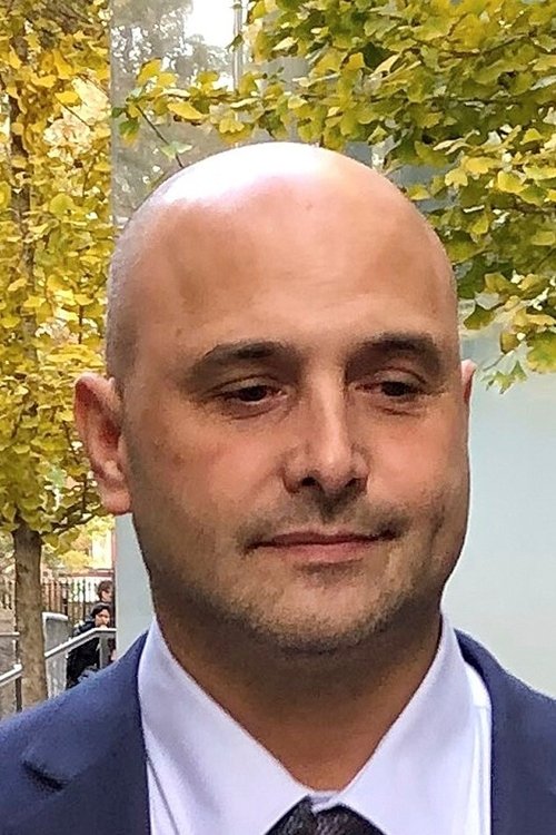 کارتن
