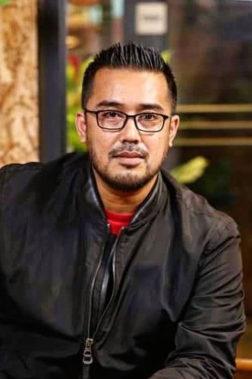 زین حمید