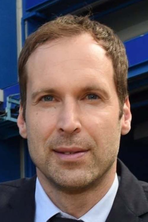 پت čech