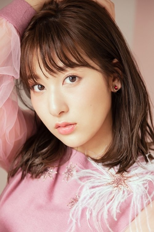 anju inami