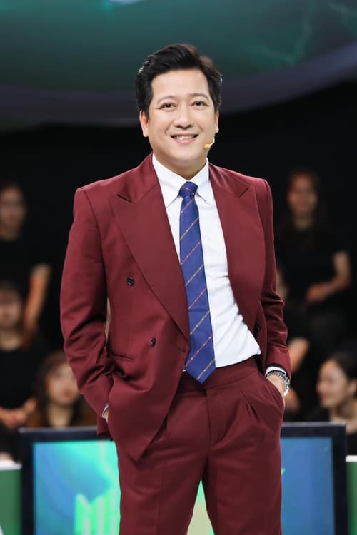 trường giang