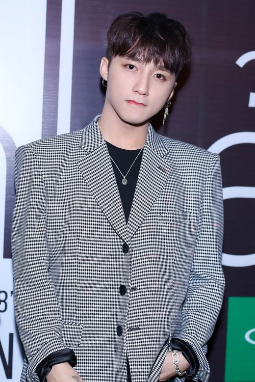 sơn tùng m-tp