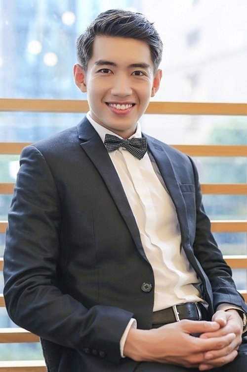 quang đng