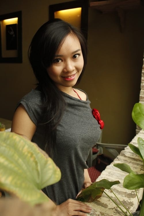 quỳnh hoa