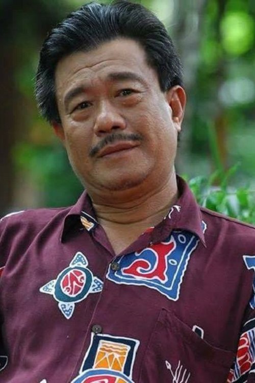 khương