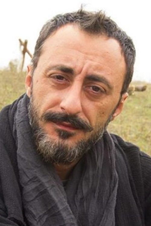 جورجی کیپشید