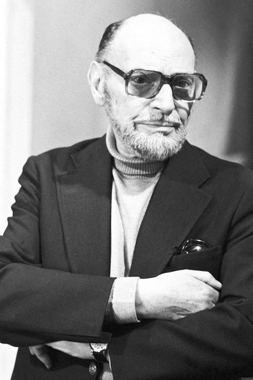 یولی رایزمن