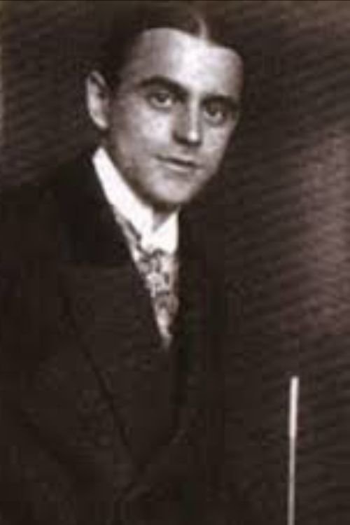 H.K. برس
