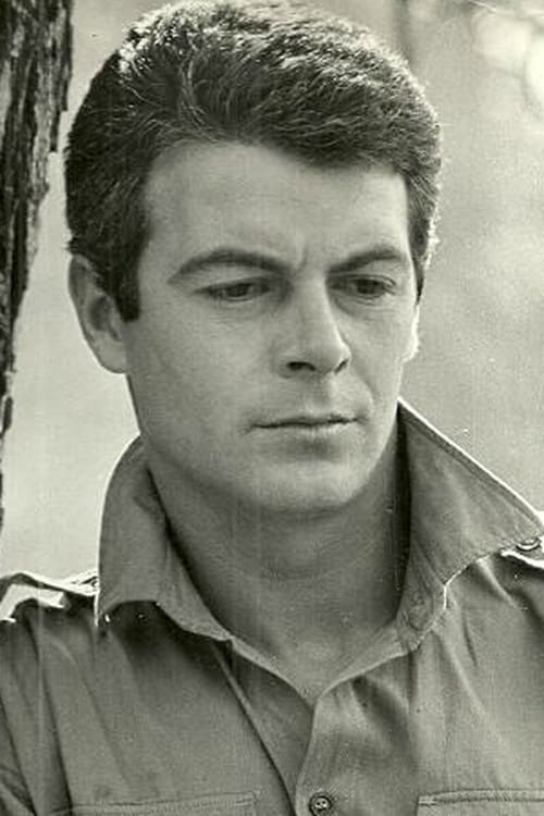 Giancarlo del Duca
