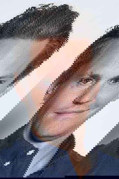 Ulric von der Esch
