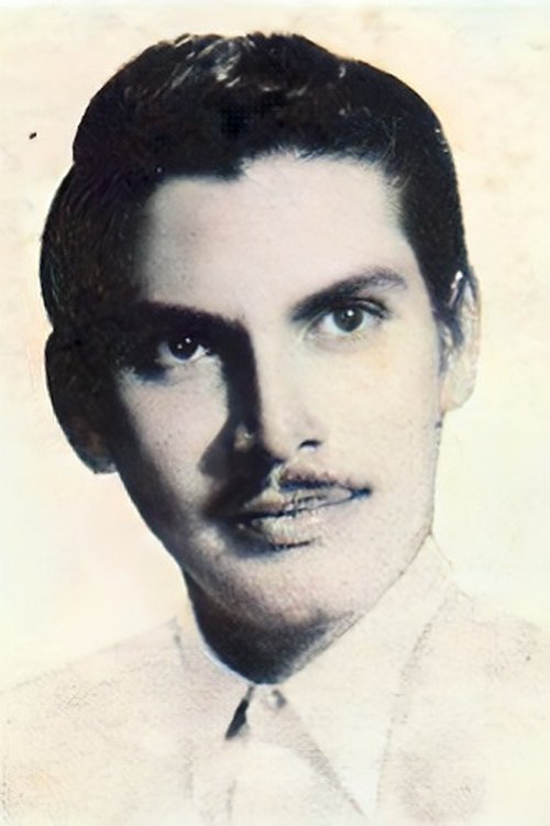 جانی مونیرو