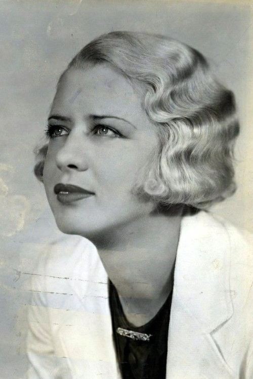 روت لی
