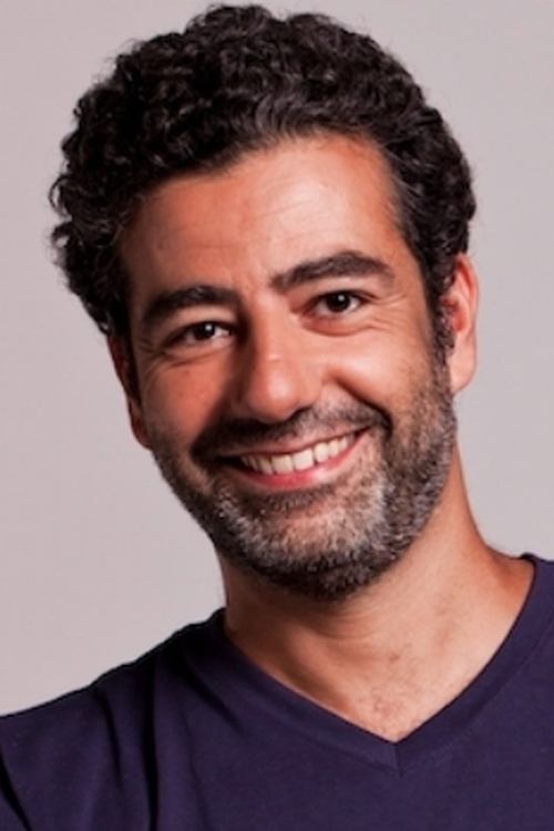 امانوئل ناکاچ