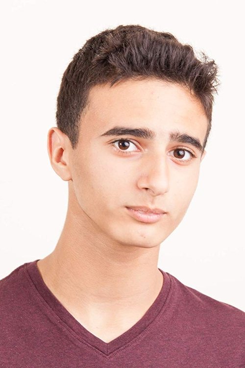 ریوین دیلا