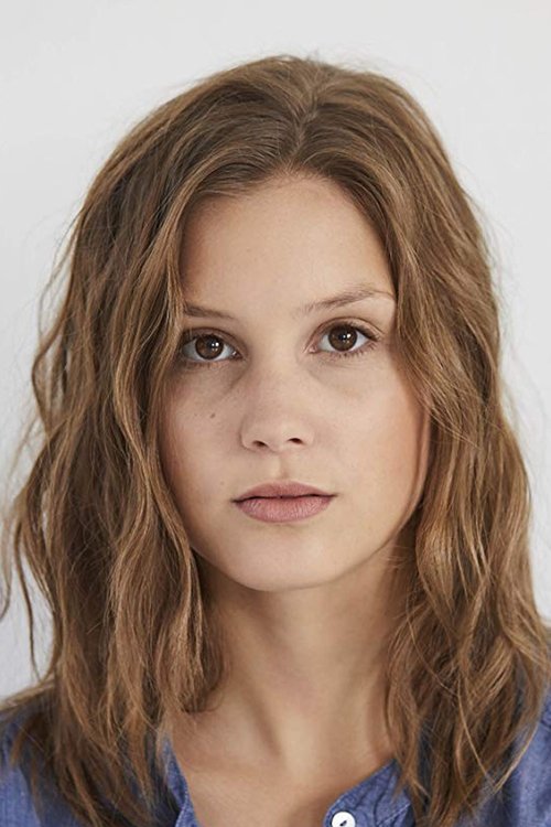 maja-celiné probst