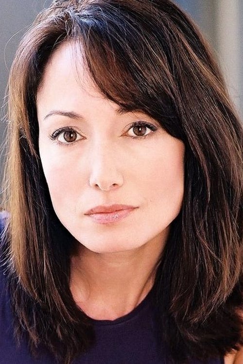 Danielle Rayne