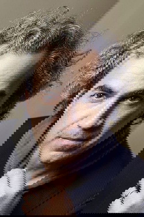 Tommy Pallotta