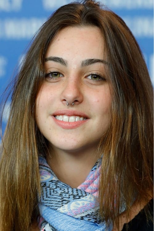 لوانا نستاس