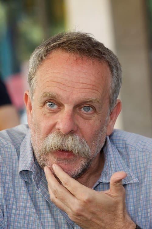 Tamás SAS